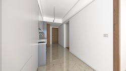 The M (D7), Apartment #531198221